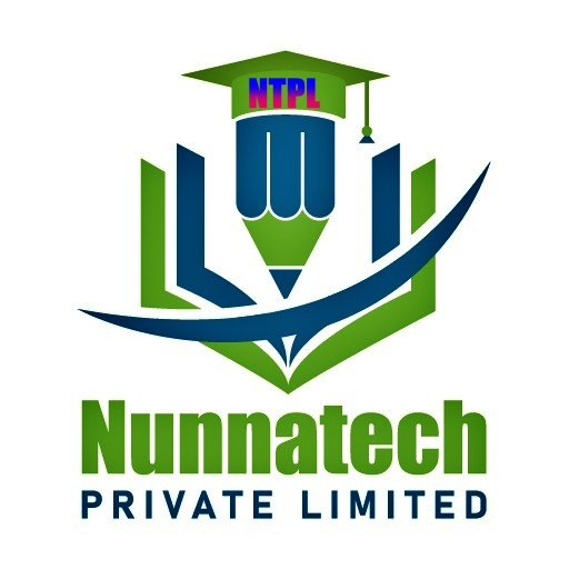 nunnatech.top